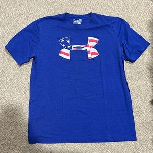 Under Armour T Shirt